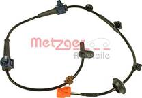 ABS Sensor