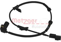 ABS Sensor