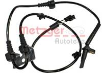 ABS Sensor