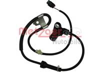 ABS Sensor