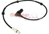 ABS Sensor