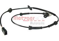 ABS Sensor