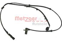 ABS Sensor