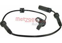 ABS Sensor