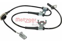 ABS Sensor