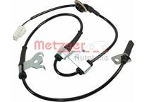 ABS Sensor