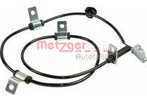 ABS Sensor