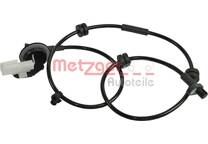 ABS Sensor