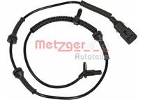 ABS Sensor