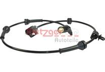ABS Sensor