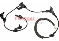 ABS Sensor