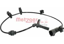 ABS Sensor