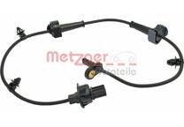 ABS Sensor
