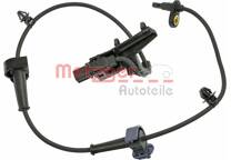 ABS Sensor