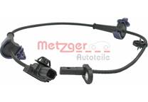 ABS Sensor