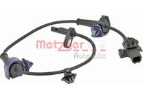 ABS Sensor
