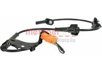 ABS Sensor