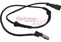 ABS Sensor