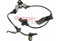 ABS Sensor