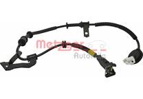 ABS Sensor