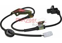 ABS Sensor