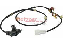 ABS Sensor