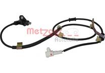ABS Sensor