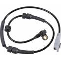 ABS Sensor METZGER - 0900881