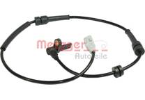 ABS Sensor