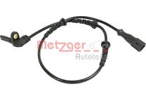 ABS Sensor