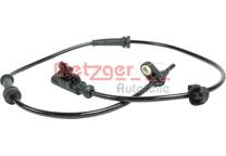 ABS Sensor