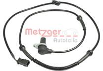 ABS Sensor