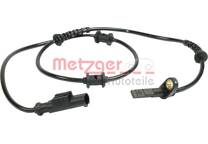 ABS Sensor