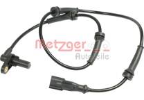 ABS Sensor