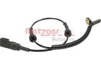 ABS Sensor