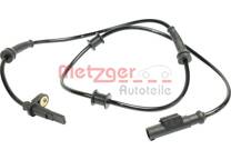 ABS Sensor