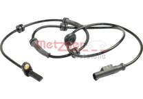 ABS Sensor