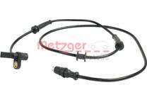 ABS Sensor