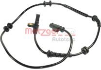 ABS Sensor