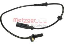 ABS Sensor