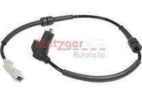 ABS Sensor