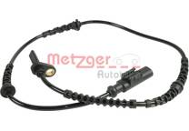 ABS Sensor
