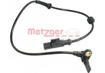 ABS Sensor