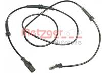 ABS Sensor