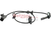 ABS Sensor
