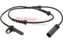 ABS Sensor