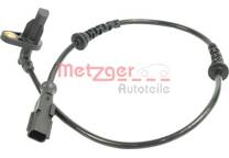 ABS Sensor