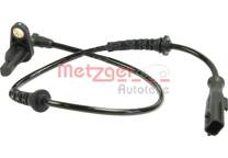 ABS Sensor