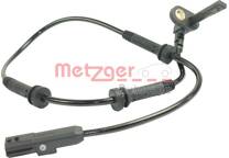 ABS Sensor