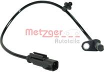 ABS Sensor